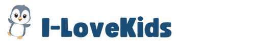 I-LoveKids